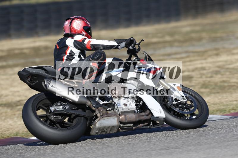 /46 27.09.2026  Speer Racing ADR/Gruppe gruen/62